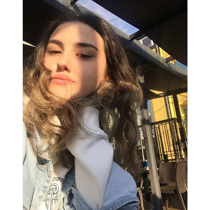 Nur