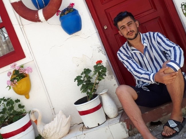 Demirhan