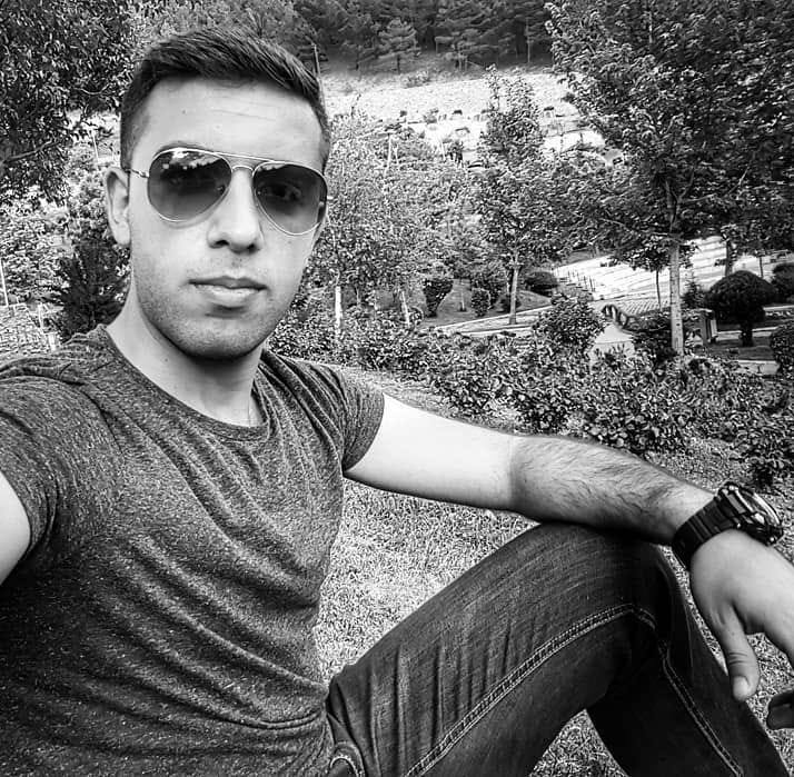 Mustafa