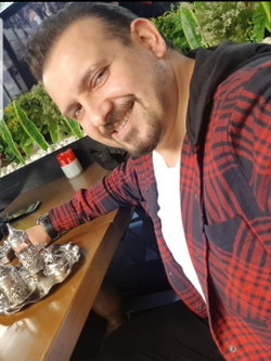 Yıldıray