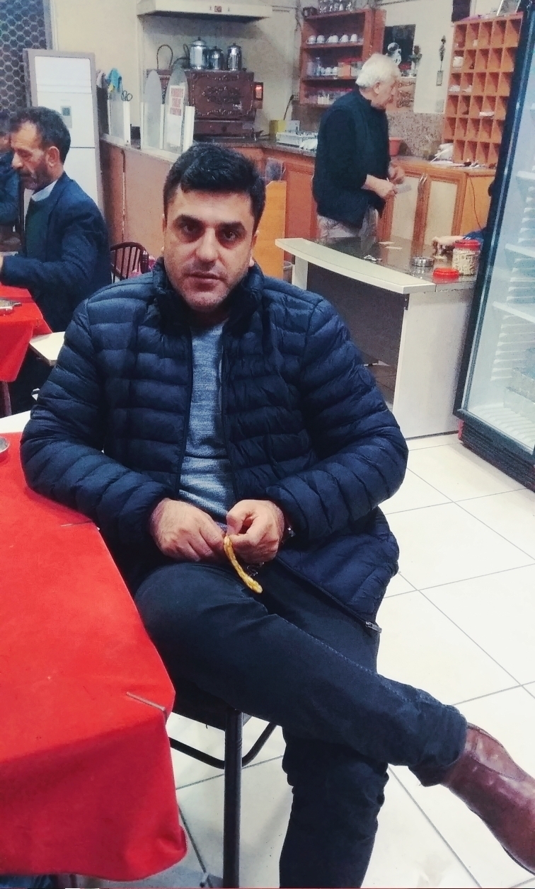 Erdem