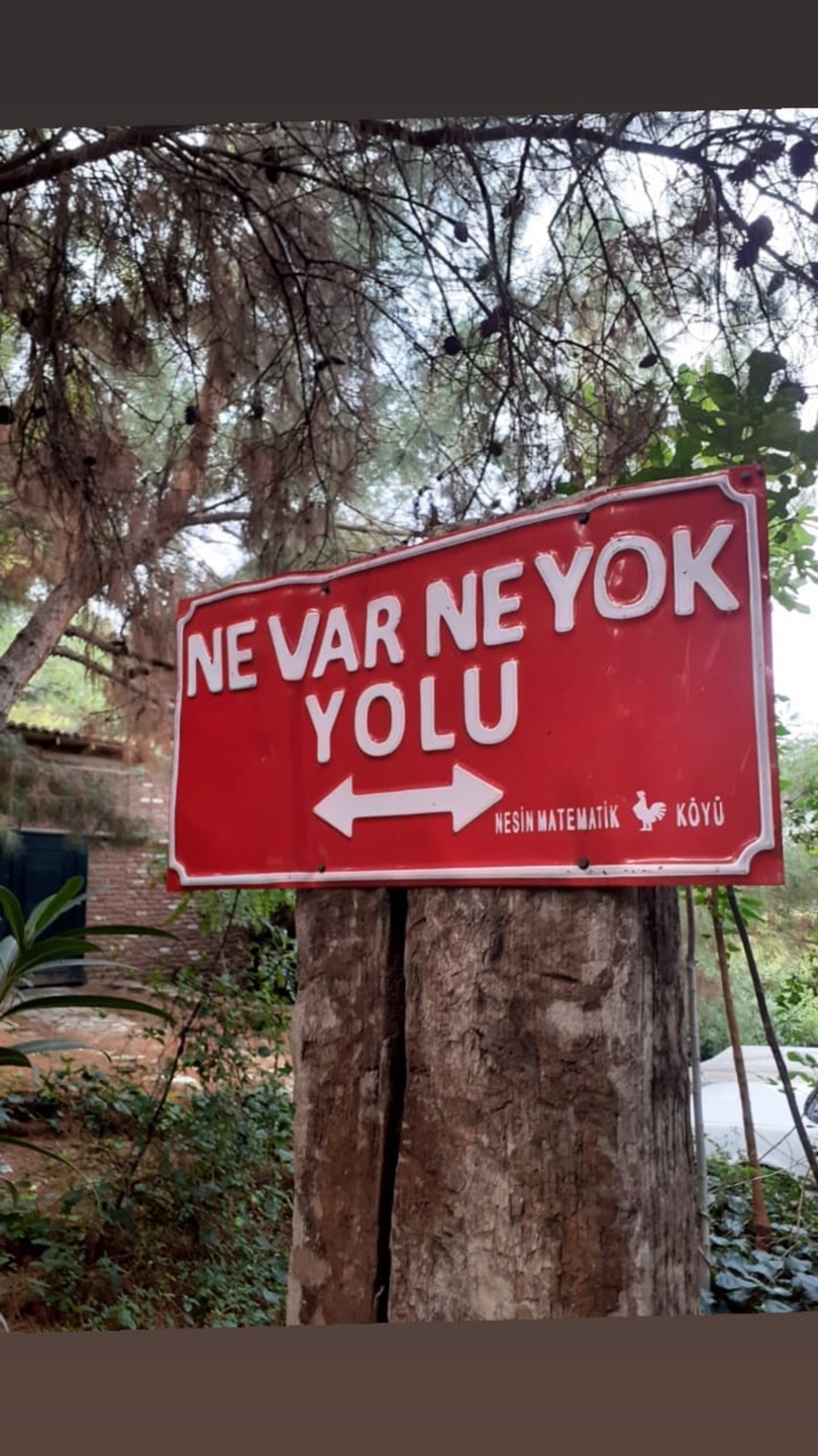 Nurcan