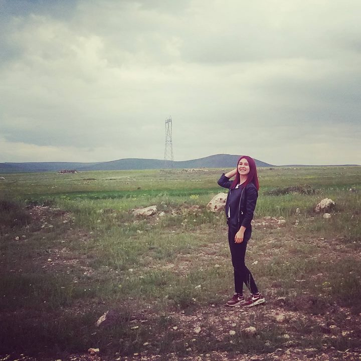 Gizem