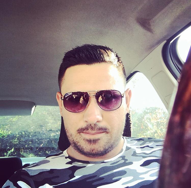 Murat