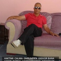 Yuksel