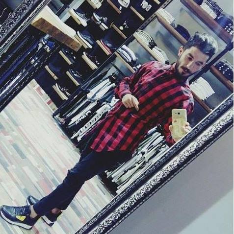 Veysel