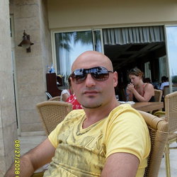 Faruk