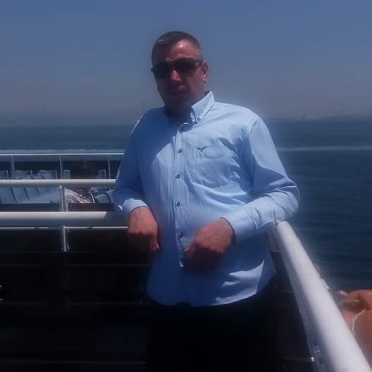 Ahmet