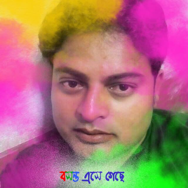 Madhab