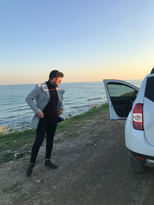 Hakan