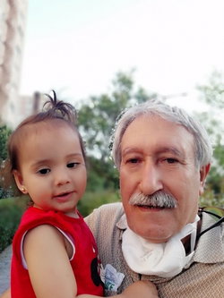 Rustem