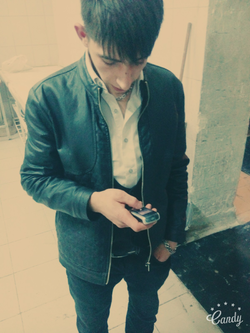 Efrahim