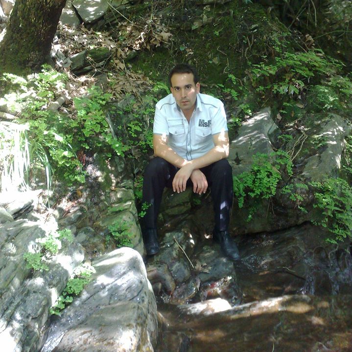 Ferhat