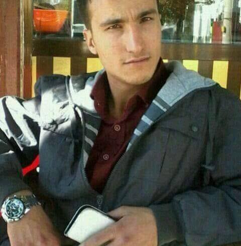 Muhamed