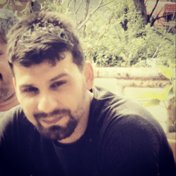 Hasan