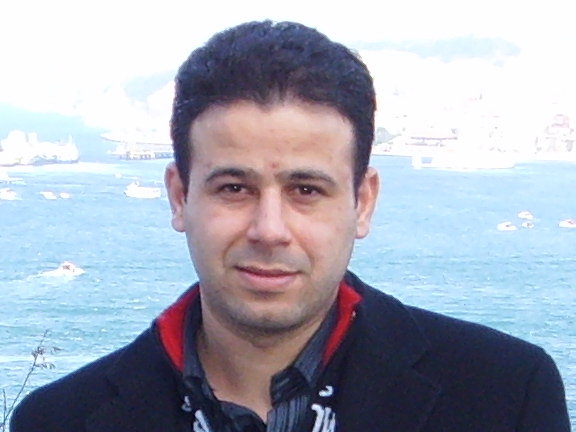 Mehmet