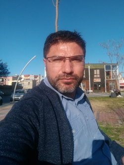 UykuSuz