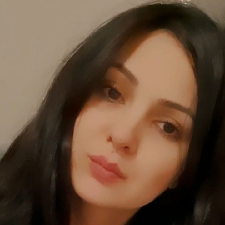Gonca