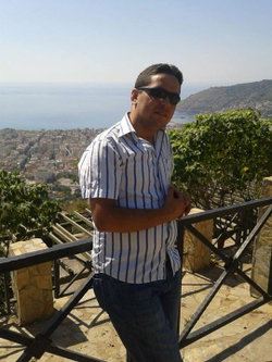 Mustafa