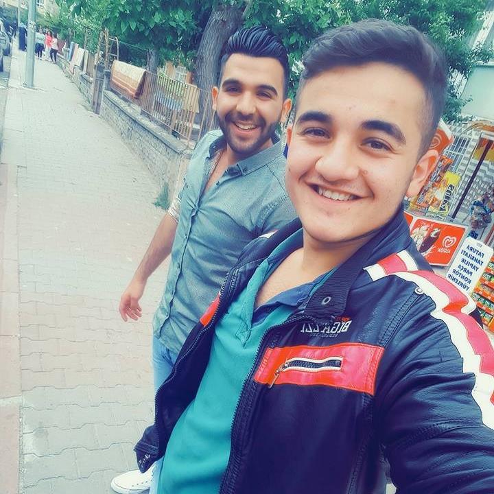 Samet