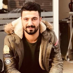 Engin