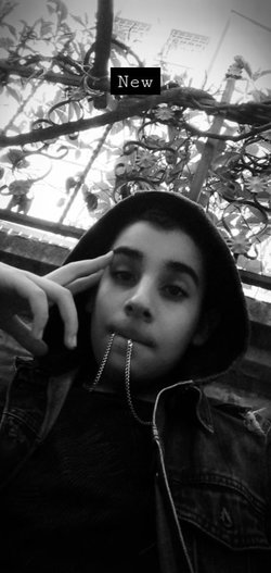 Abdulkadir