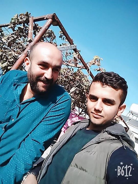 Hasan