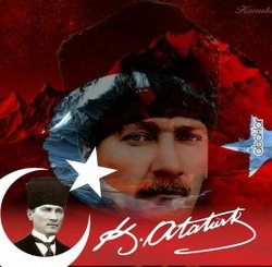 Uğur