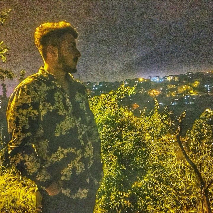Bahadır