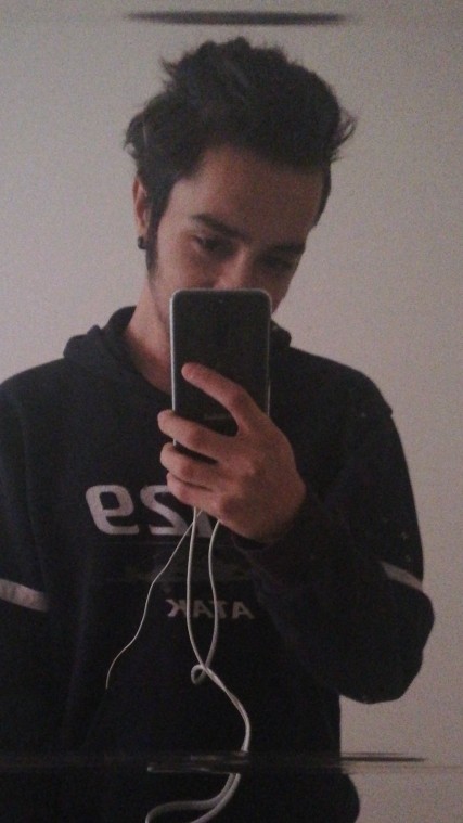 Ege