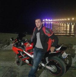 Fikri