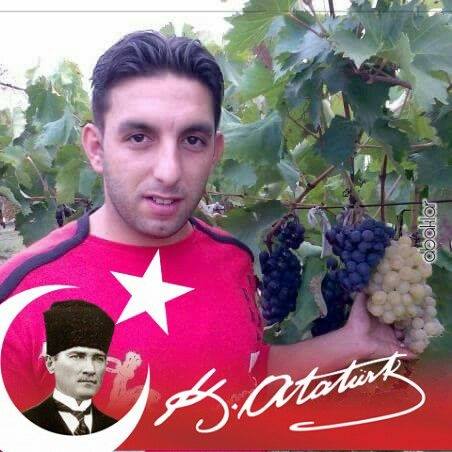 Tarık