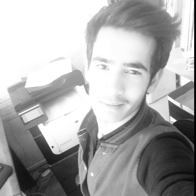 Gazi