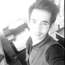 Gazi