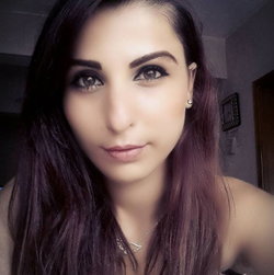 BuRcu