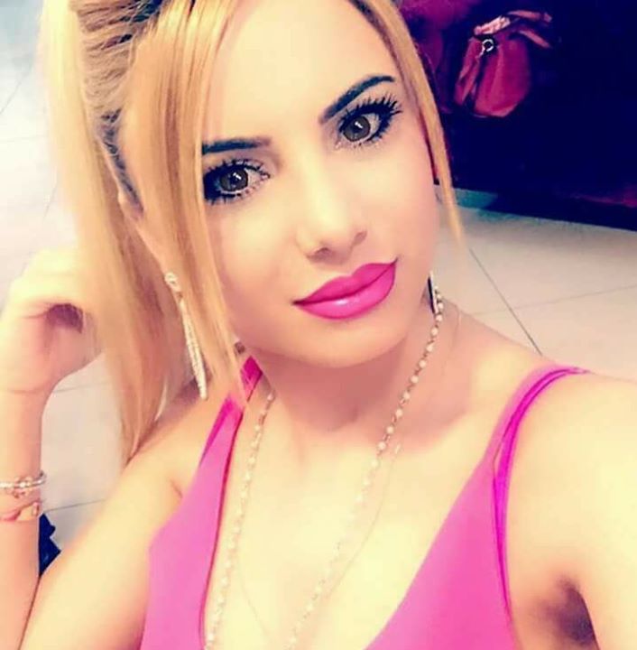 Nehir