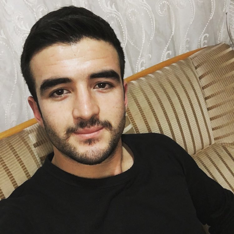Tolga