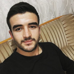 Tolga