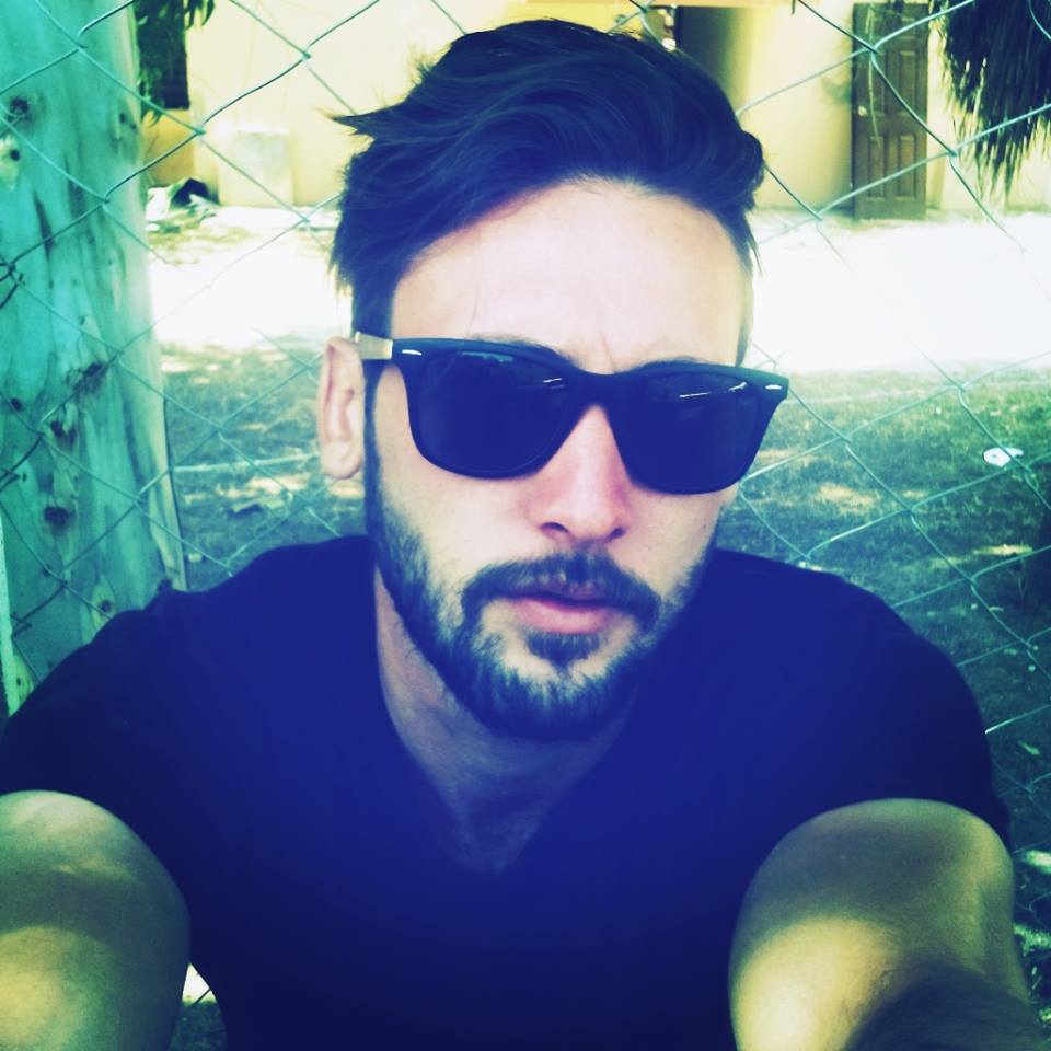 Semih