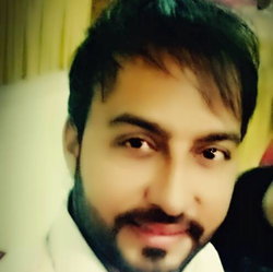 Avinash