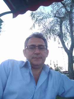 Tuğra