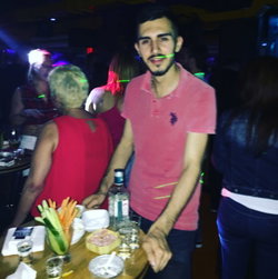 Berkcan