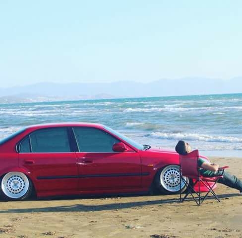 Oktay