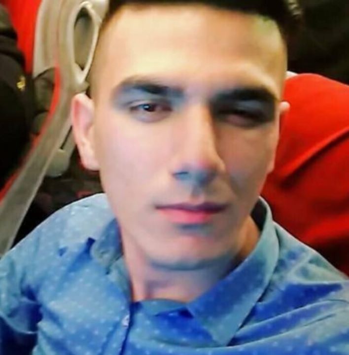 Kadir