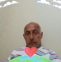 Timur
