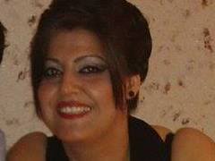 Hena