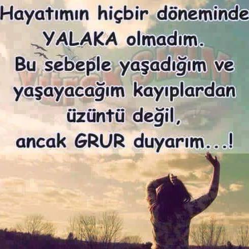 Yener