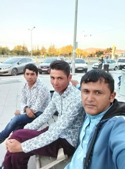 فیضلحق