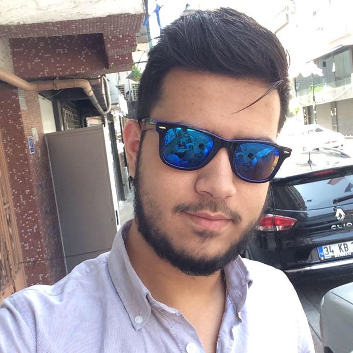 AhmetCan