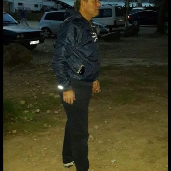 Erdoğan
